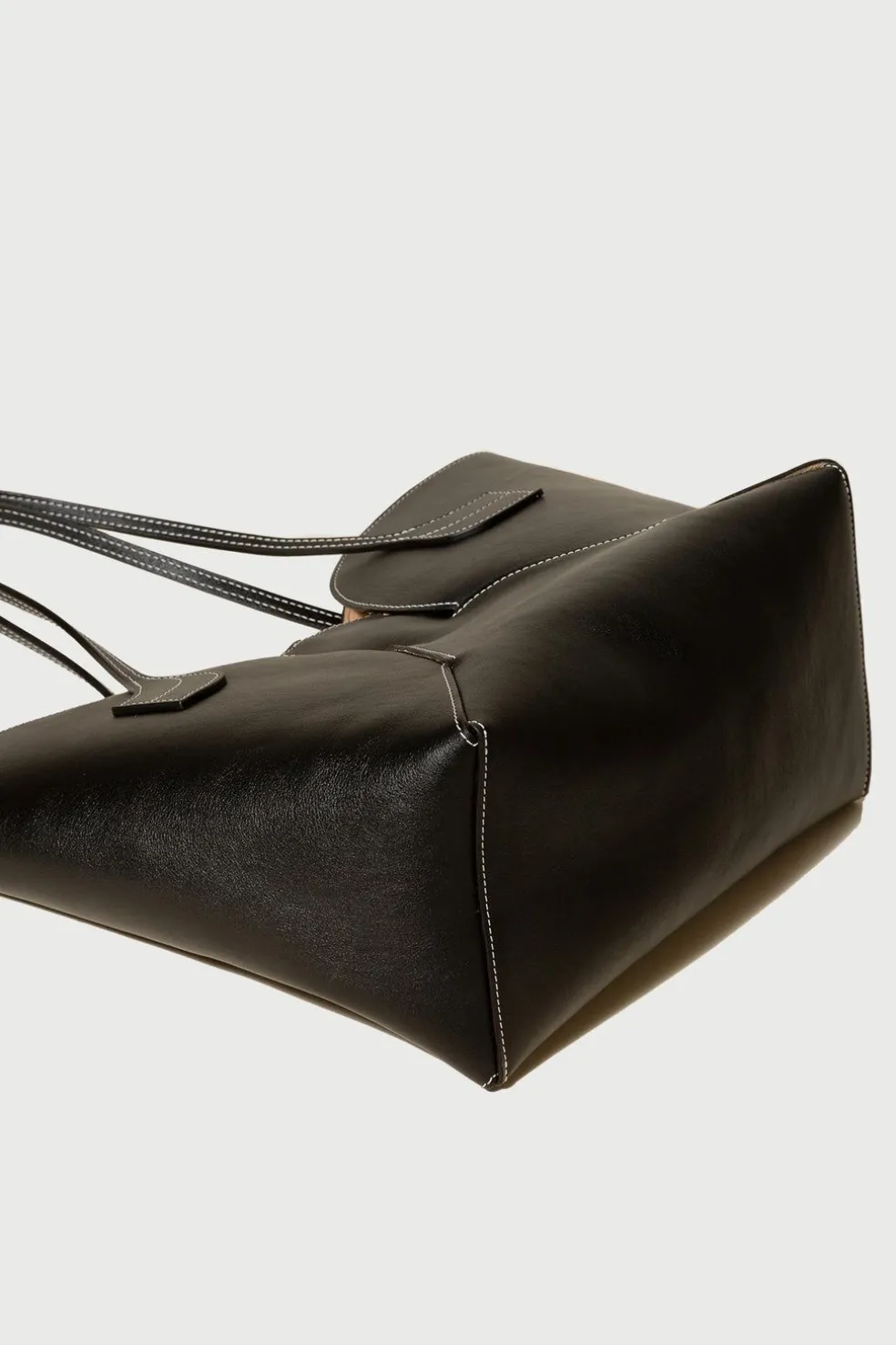 Hereu Sepal Tote