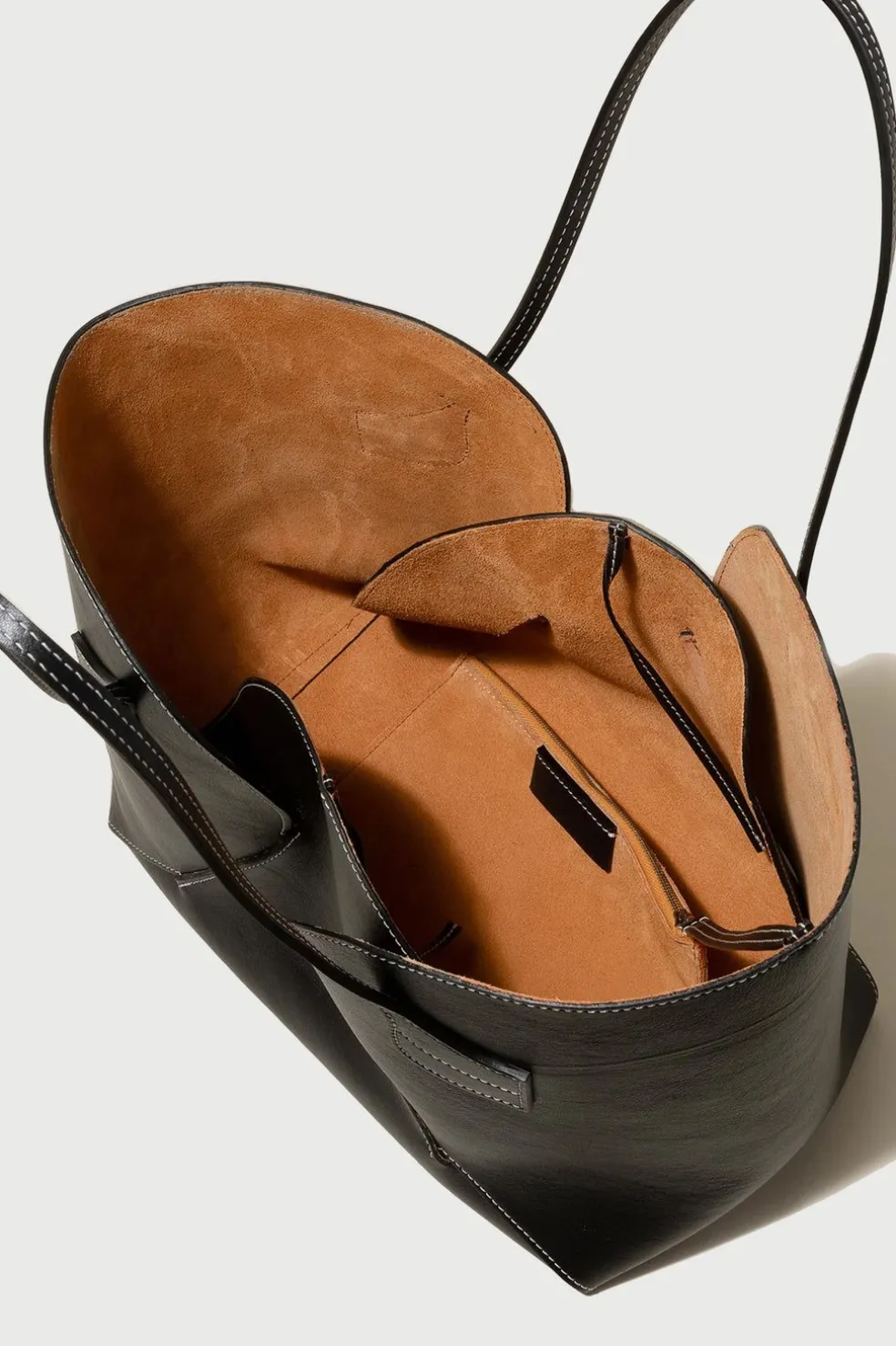 Hereu Sepal Tote