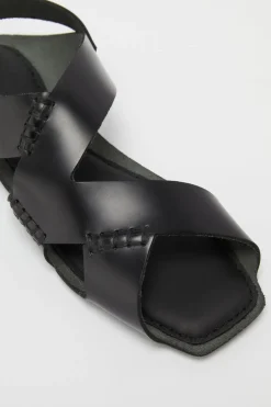 Hereu Suset Sandal