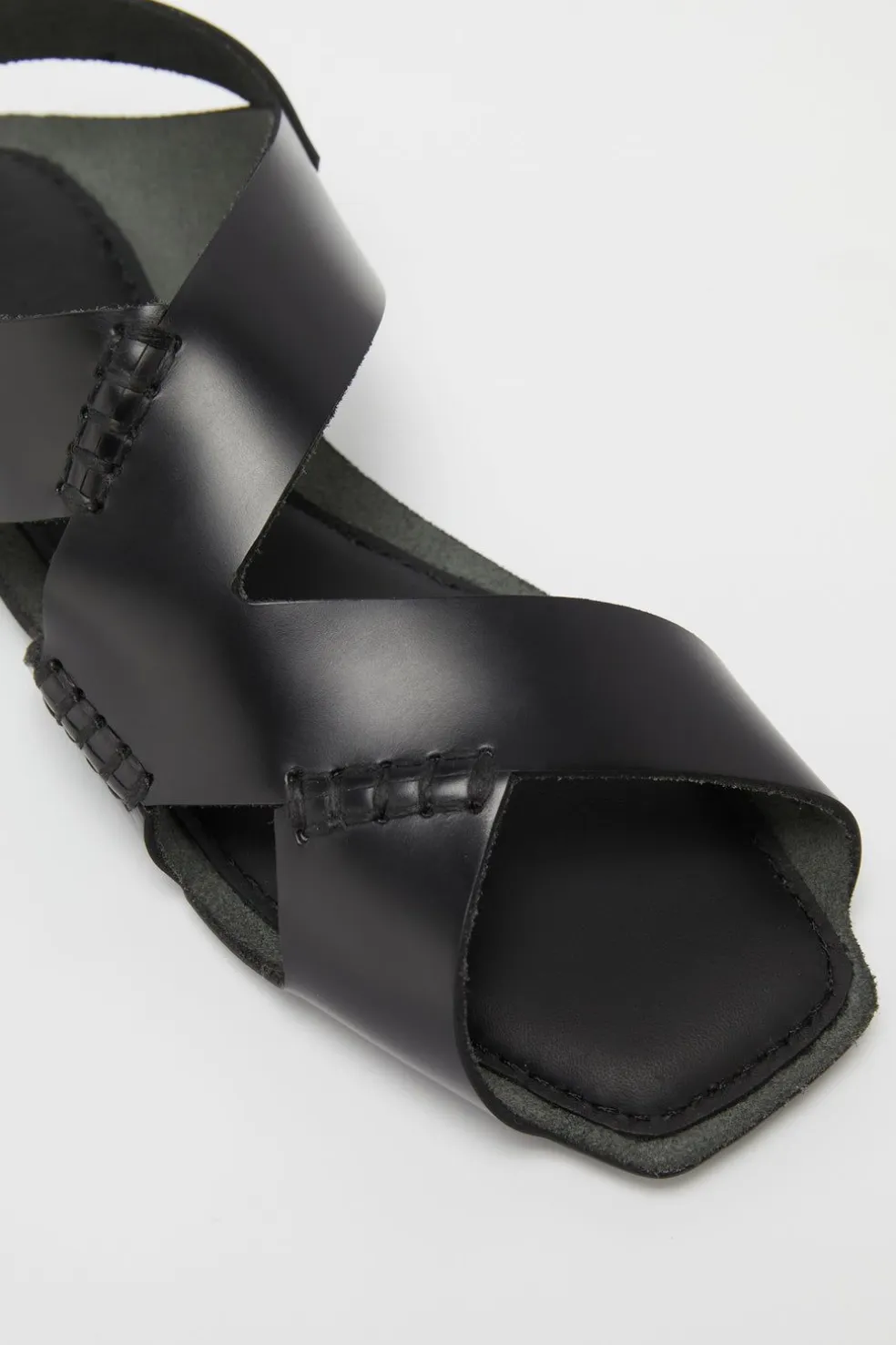 Hereu Suset Sandal