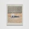 John Pawson, Making Life Simpler