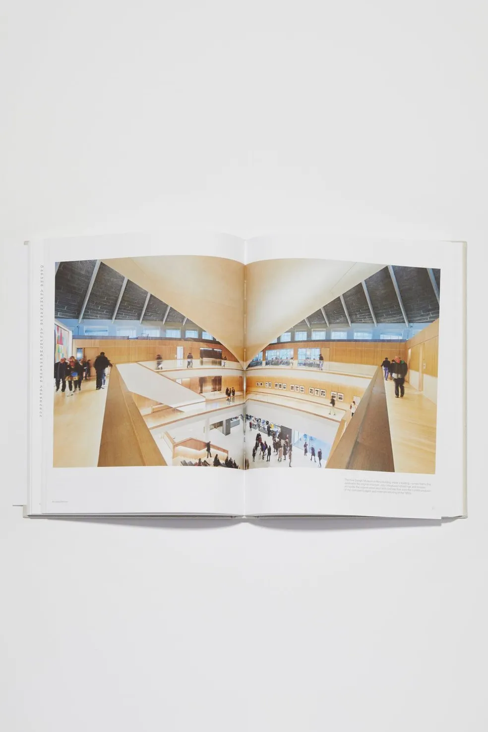 John Pawson, Making Life Simpler