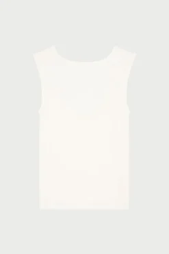 Kye Intimates Recline Bateau Sleeveless