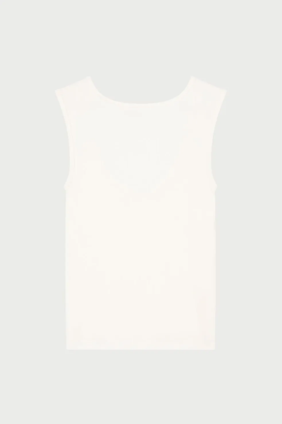 Kye Intimates Recline Bateau Sleeveless