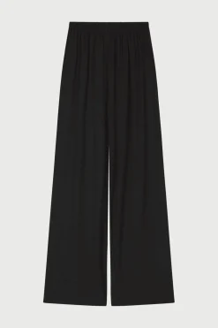 Kye Intimates Recline Pant