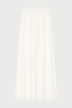 Kye Intimates Recline Pant