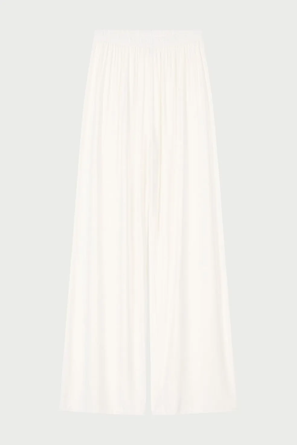 Kye Intimates Recline Pant