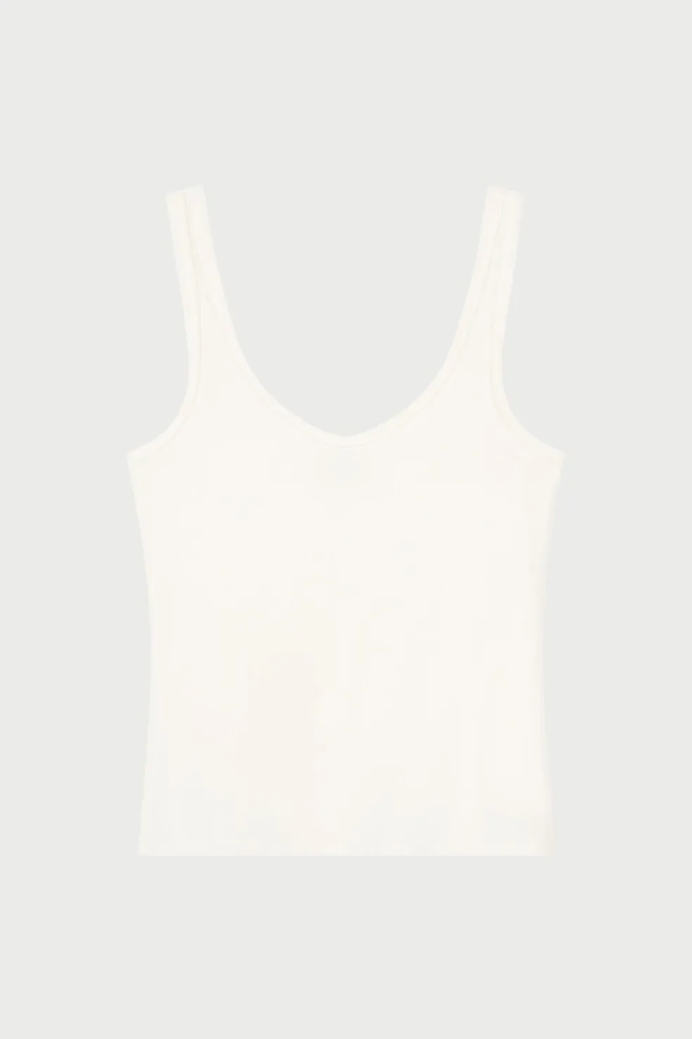 Kye Intimates Recline Tank