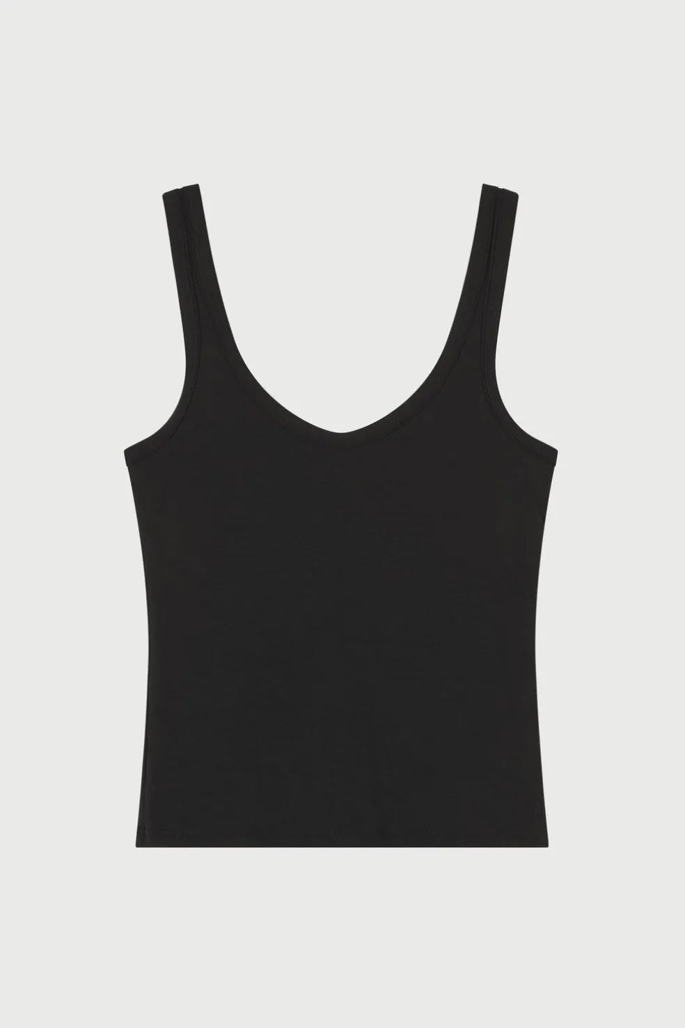 Kye Intimates Recline Tank