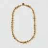 Lie Studio The Elly Necklace