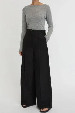 Lm Classic Culotte