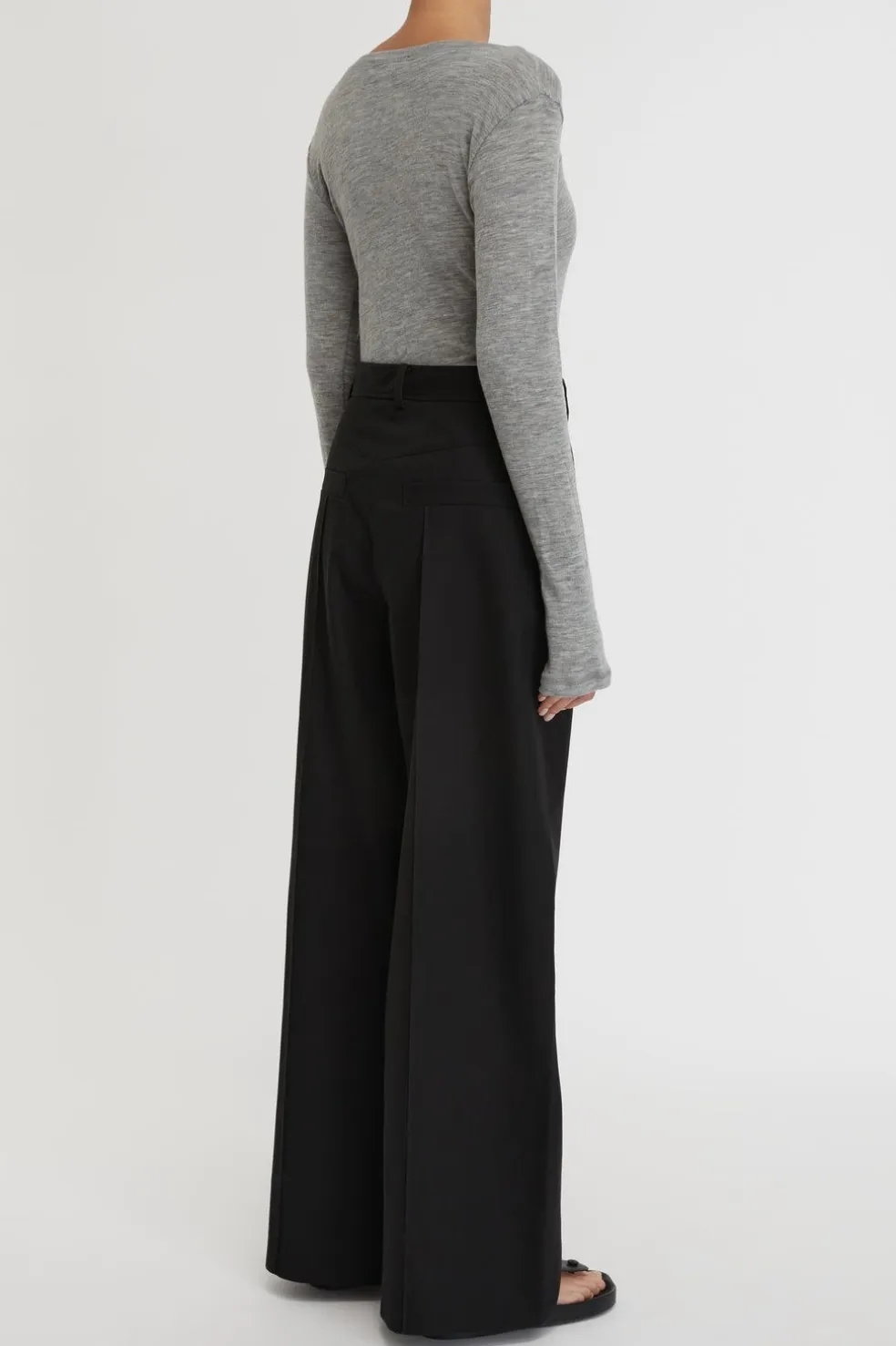 Lm Classic Culotte