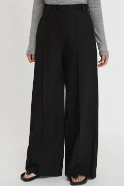 Lm Classic Culotte