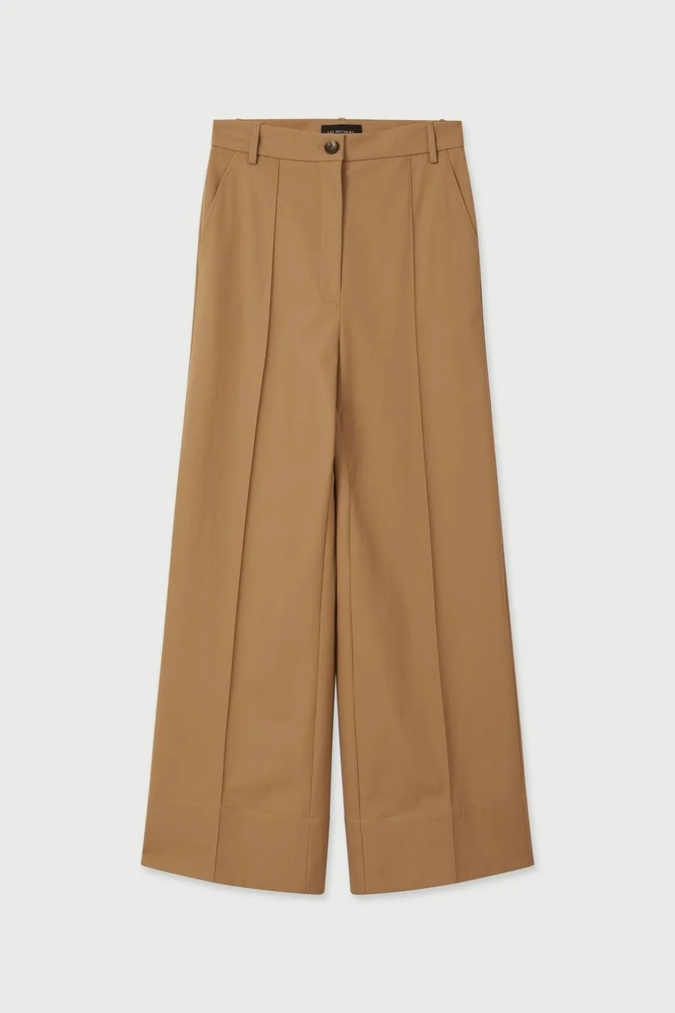 Lm Classic Culotte