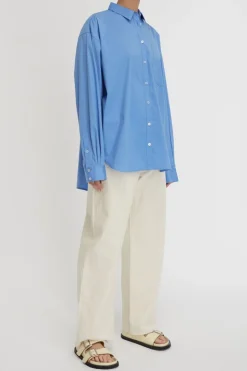Lm Classic Shirt