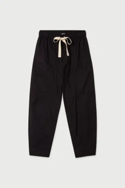 Lm Poplin Pant