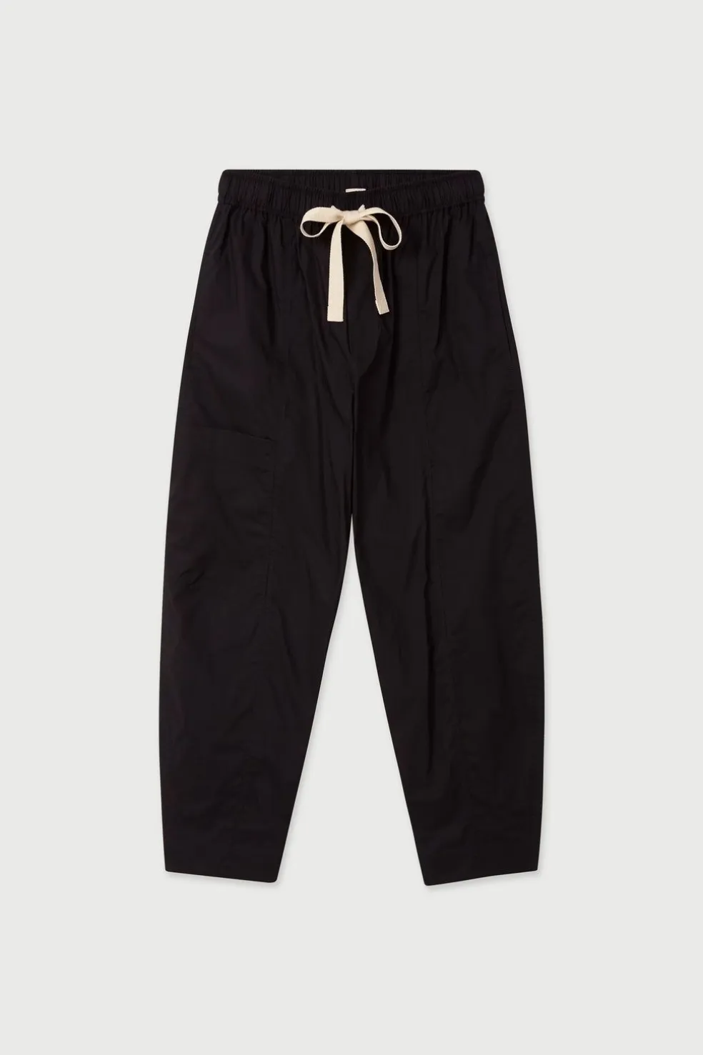 Lm Poplin Pant