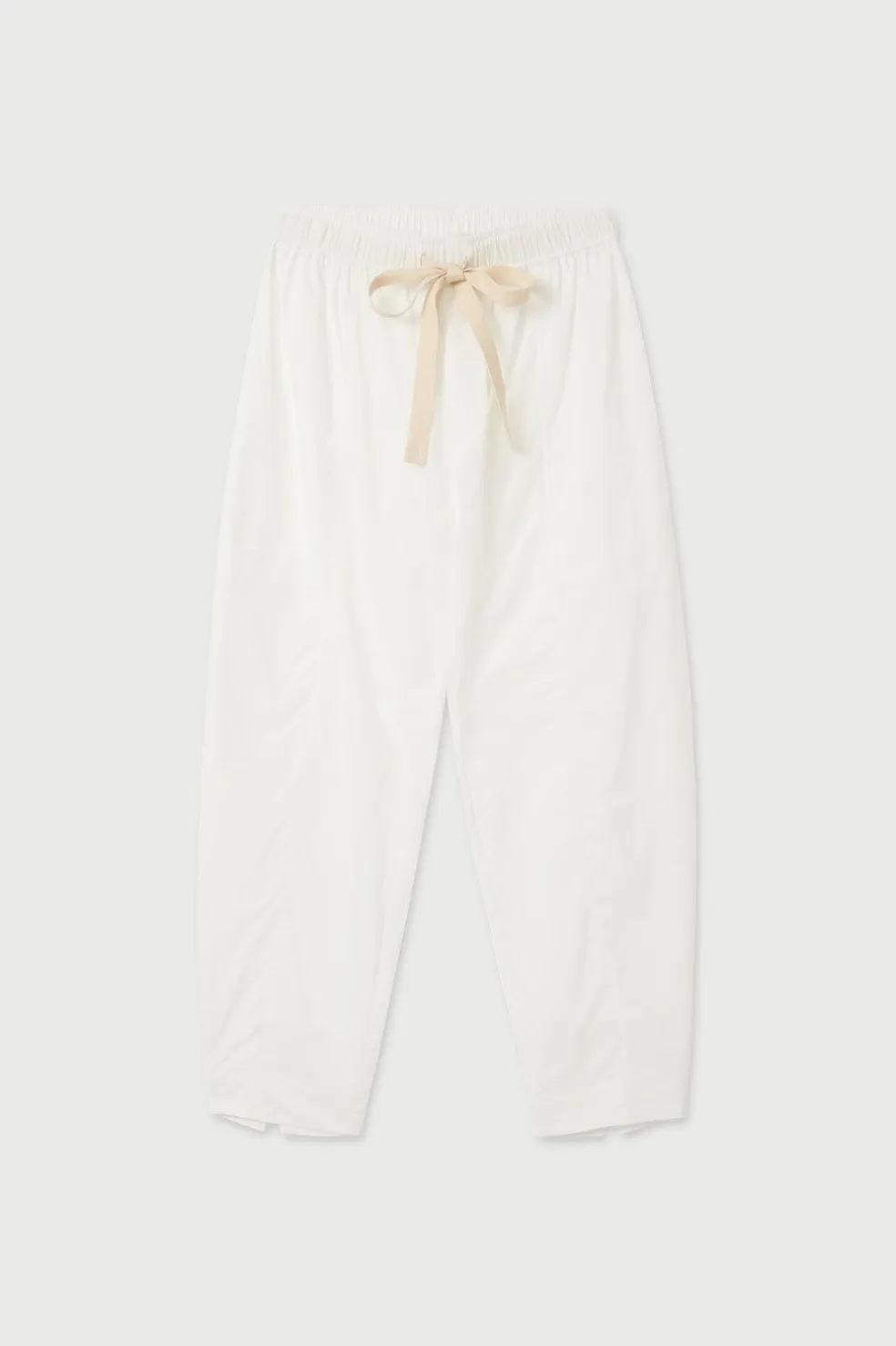 Lm Poplin Pant
