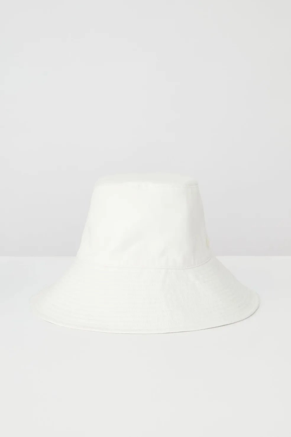 Lm Workroom Hat