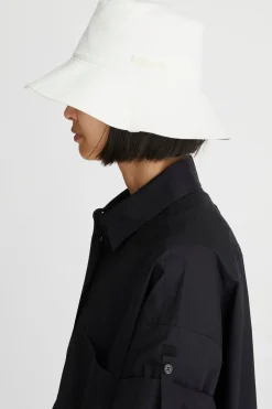 Lm Workroom Hat
