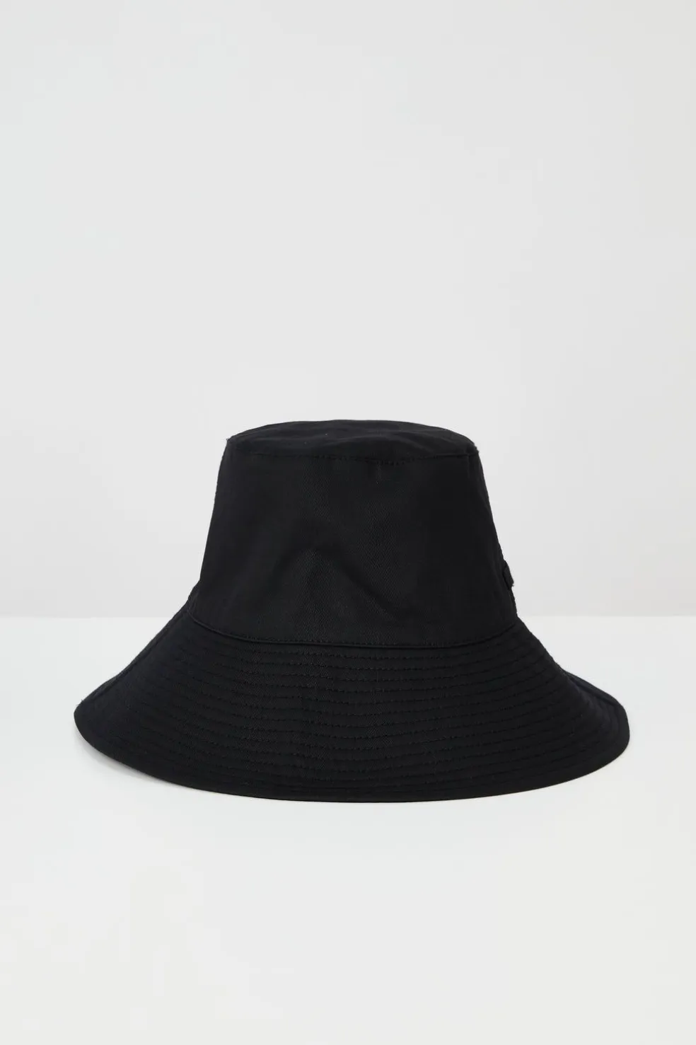 Lm Workroom Hat