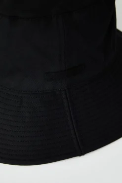 Lm Workroom Hat