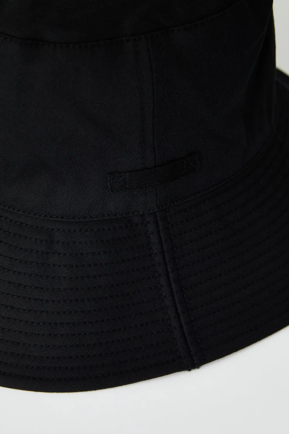 Lm Workroom Hat