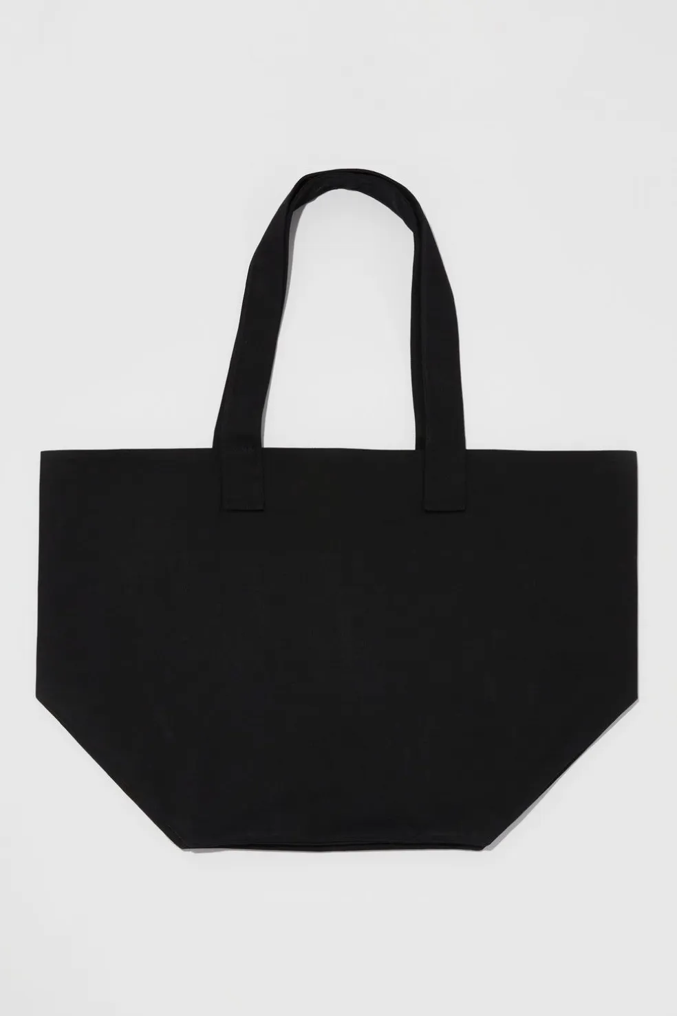 Lm Workroom Tote Bag