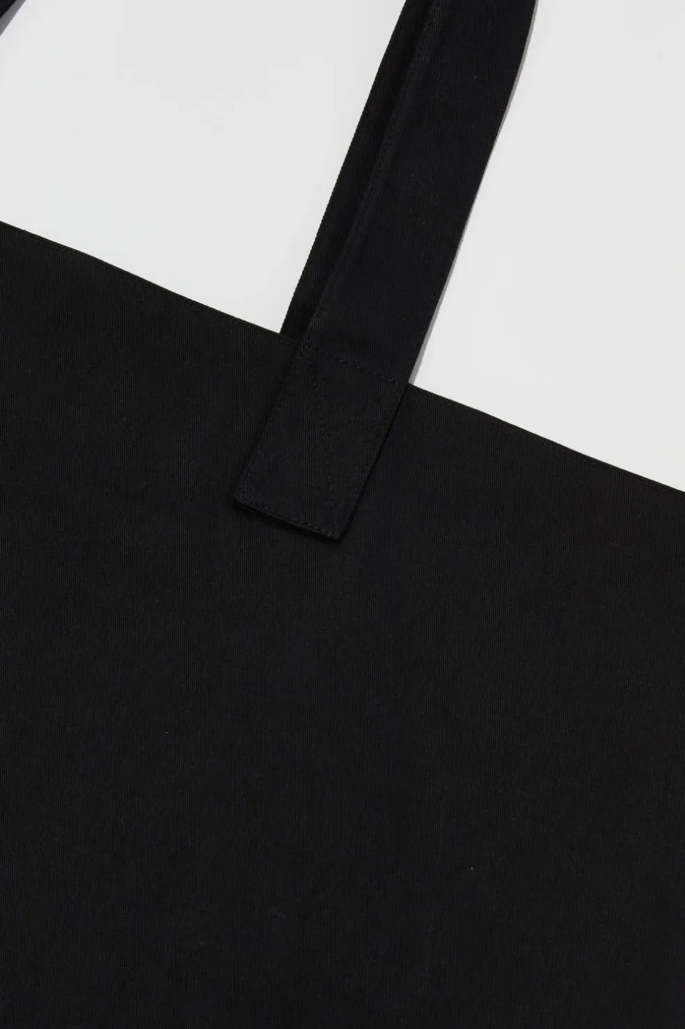 Lm Workroom Tote Bag