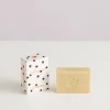 Maison Balzac Scented Soap