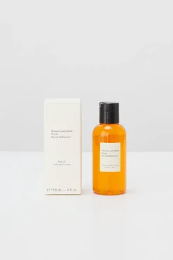 Maison Louis Marie Body Oil