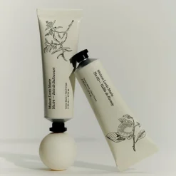 Maison Louis Marie Hand Creme