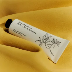 Maison Louis Marie Hand Creme
