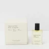 Maison Louis Marie Perfume Oil-No. 2 'Le Long Fond'