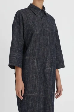 Marcel Dress