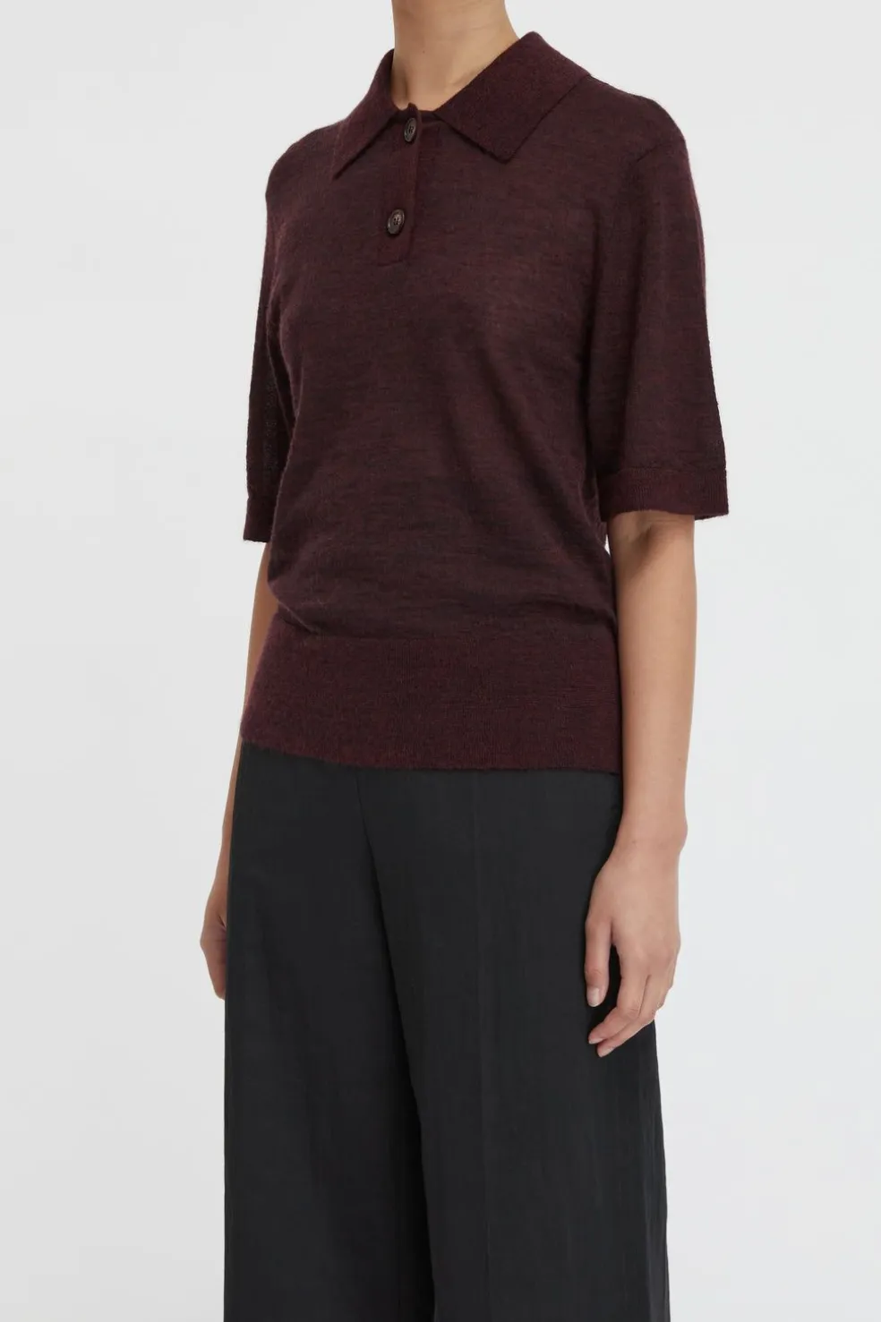 Mila Polo