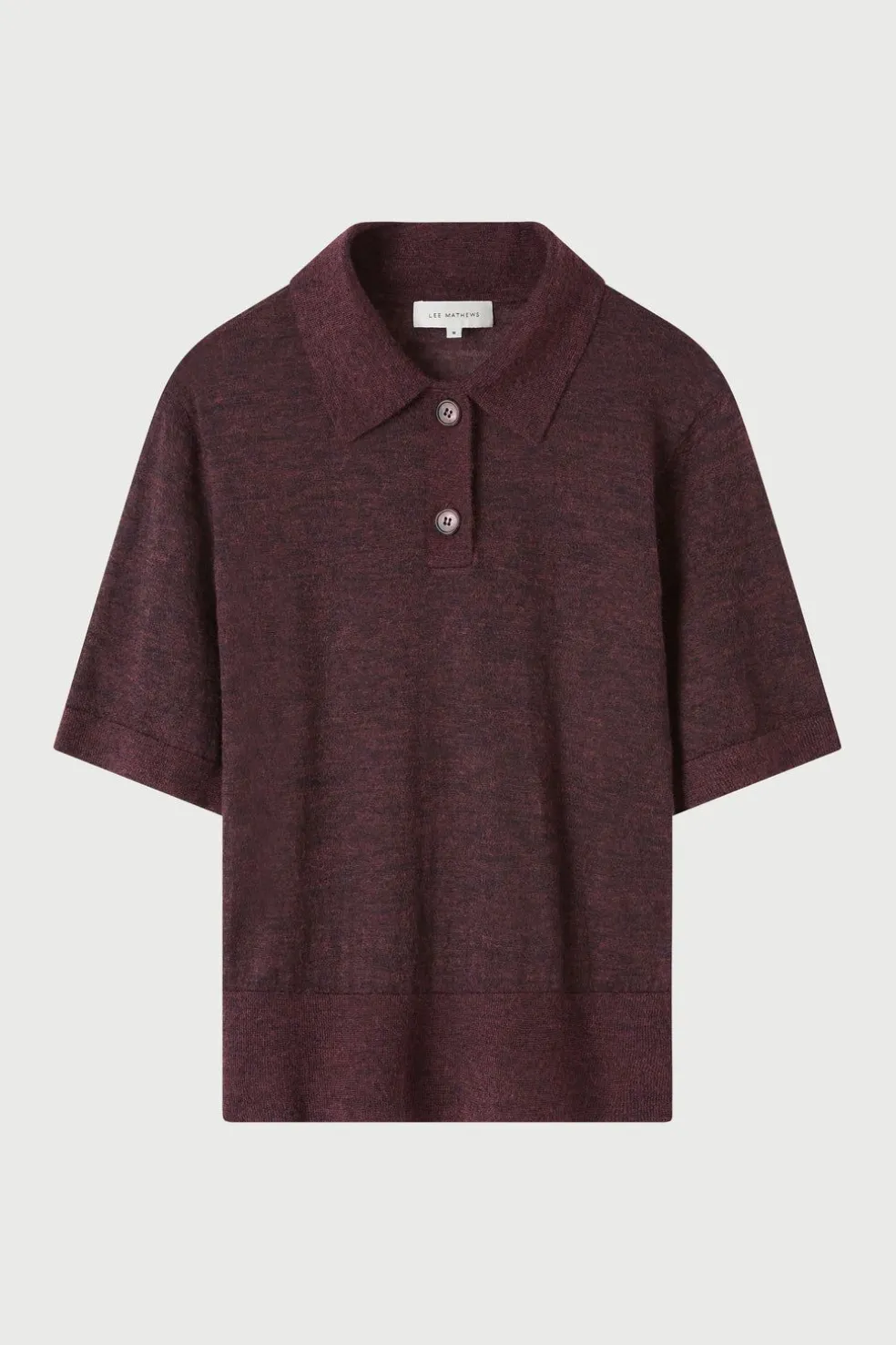 Mila Polo