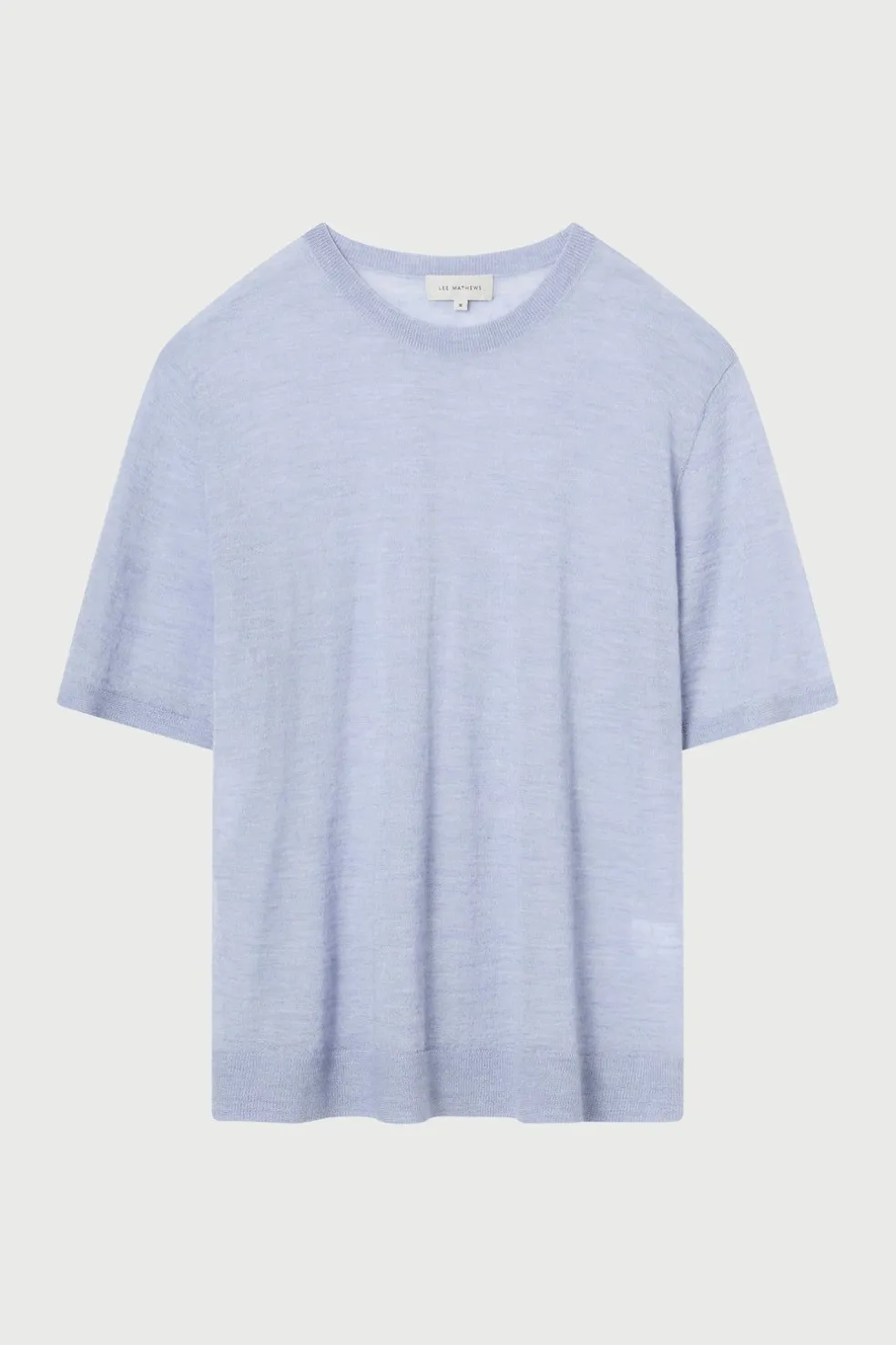 Mila Tee