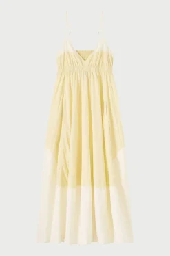 Mina Cami Dress