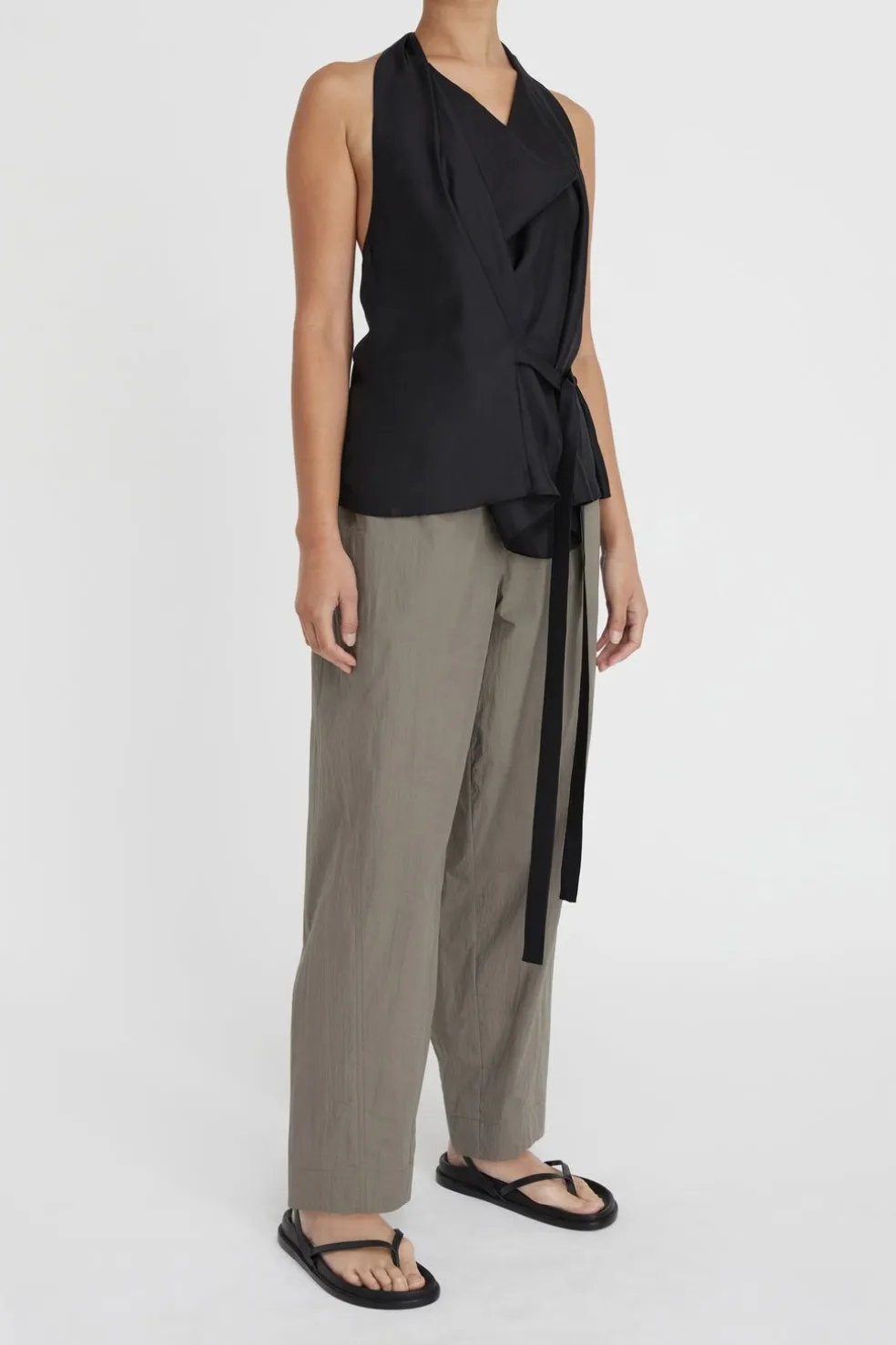 Mina Pant