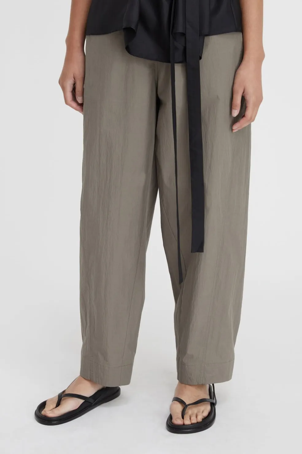 Mina Pant