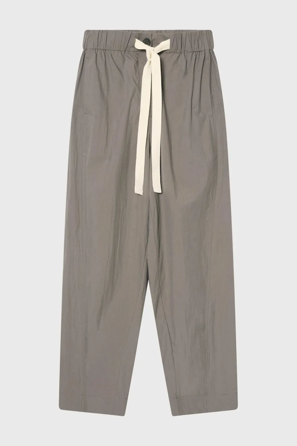 Mina Pant