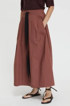 Mina Skirt