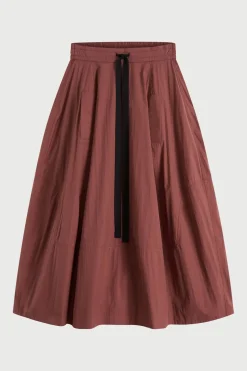 Mina Skirt