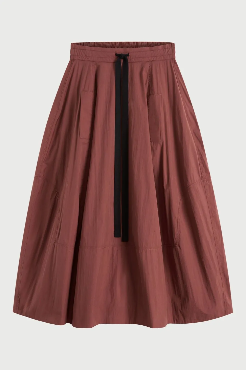 Mina Skirt