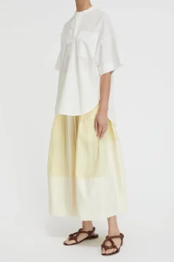 Mina Skirt