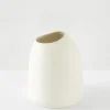 Mud X Lm Hive Vase-Large