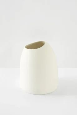 Mud X Lm Hive Vase-Large