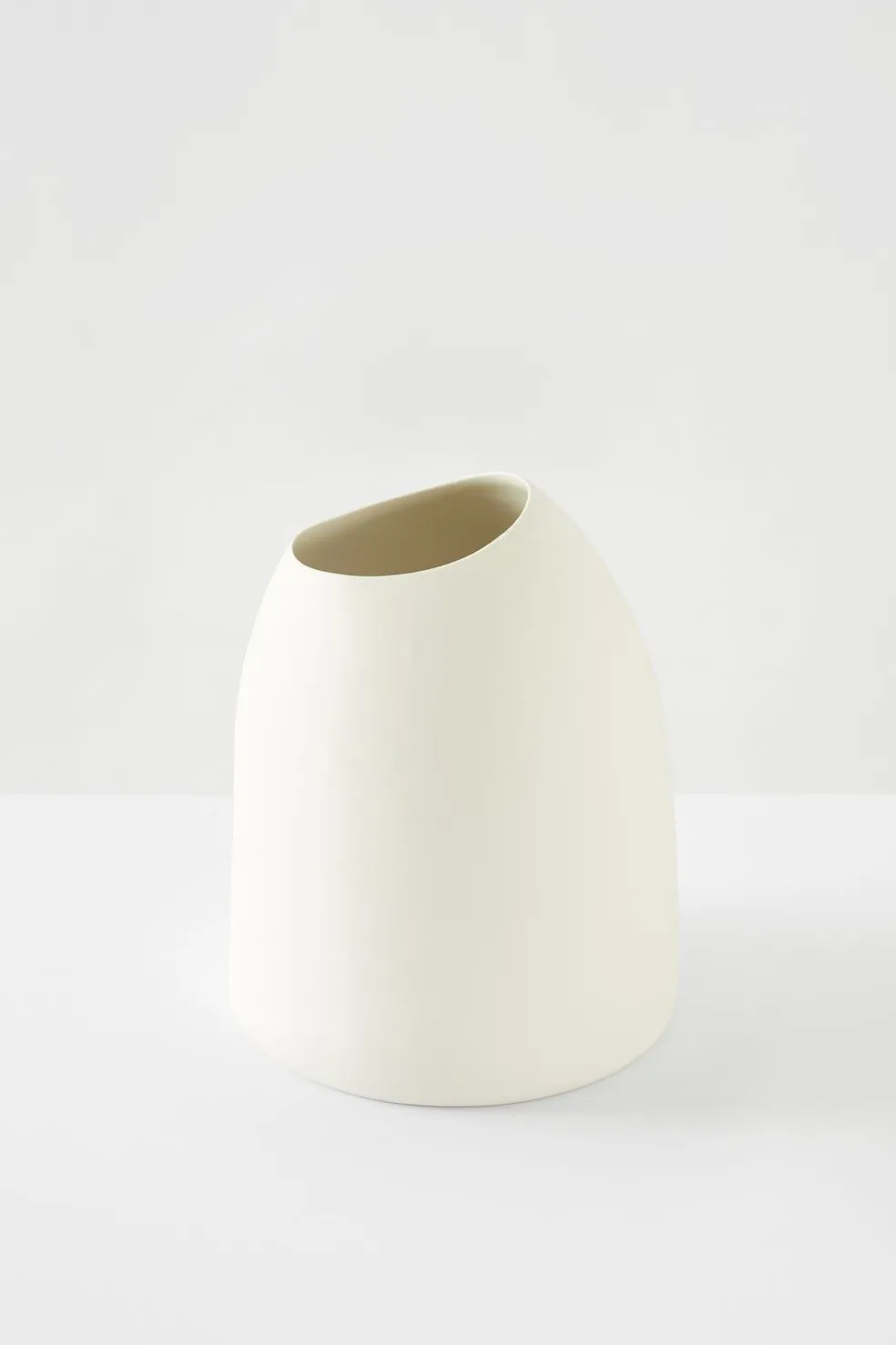 Mud X Lm Hive Vase-Large