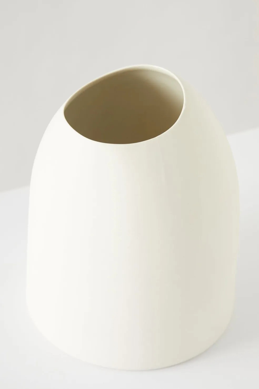 Mud X Lm Hive Vase-Large